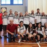 p1bgdcm5bjl8ttc42jo1u92esm8