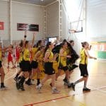 p1bgjnc94f12ueg181fq510sp1v19s