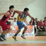 p1bglh89oc1bc5fe91bgoo6lcs0n