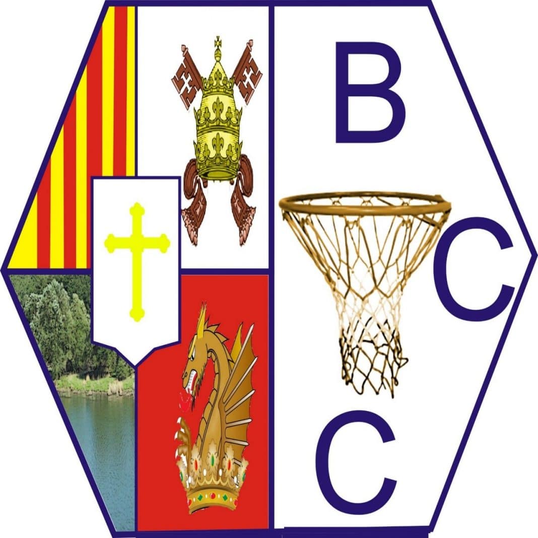 4115ce0cb8fc067b296280d3dd68c1e0