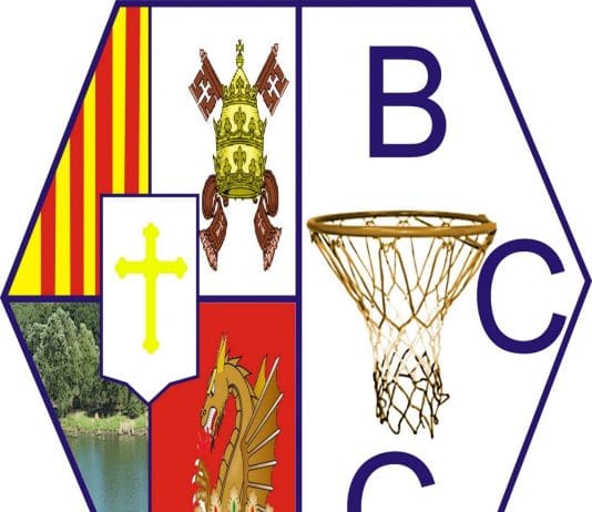 Partido del 30 aniversario del BC Canals