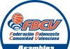 Asamblea General FBCV