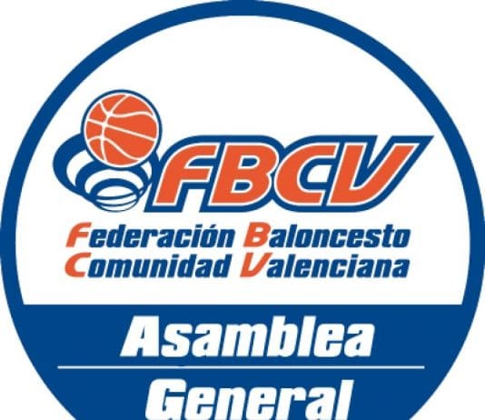 Asamblea General FBCV
