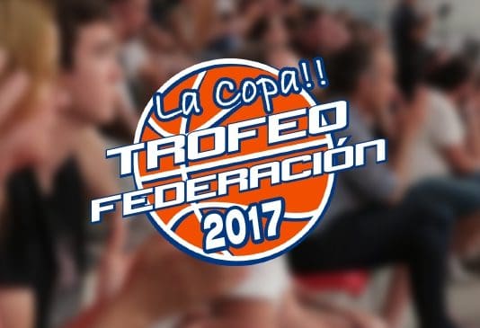 28 Finales ponen la guinda a la temporada