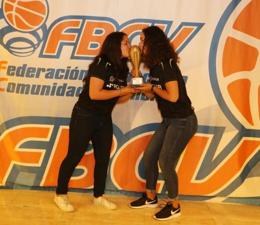 Galería de fotos Entrega de Trofeos 2016/2017