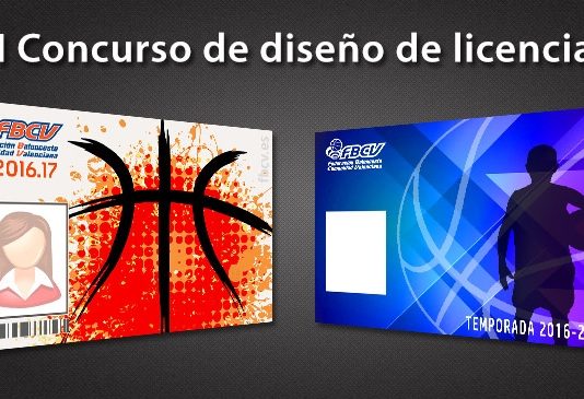 Vota el diseño que más te guste