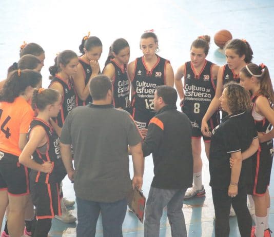Tres equipos en busca de las semifinales