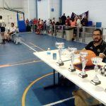 p1bi14noma10161v9p1ue81v651kj36