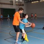 p1biima6q51gkv1i85p0n1c96tcis
