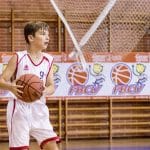 p1biqkcr811dsd1oslmvp1iub1v9