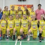 p1bitc7u1d185s13cic4q19001du4t