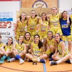 p1bitic16t1mcu13ruvenons8tq6