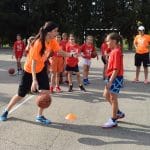 p1bji16k201bnsthk1akjqcfel0a