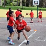 p1bji16k201ho3vs1q1c1ao3163m6