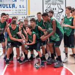 p1bjk3g5201qb11rv9a4v18u81gc8