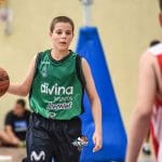 p1bjk3g8g8151jvngipmuulalba