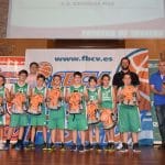 p1bjkbpk0fjm21a421bl2uddu38c