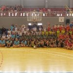 p1bjmpirdc197g1dt78sb1routap4