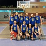 p1bk95qigb1eq4tra1mv8lpmsl76