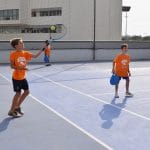 p1blctht4v1nu918le18borjq1bbui