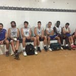 p1borh08aj1kf417qhg6v1nvg12ht6