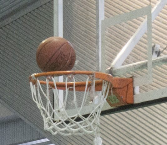 Adjudicadas las claves del plazo 1