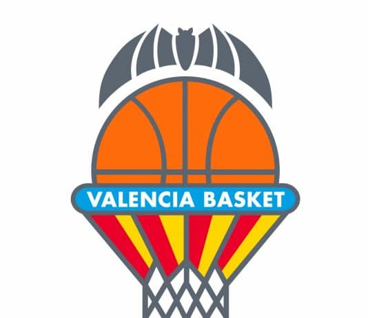 Jornada formativa del Valencia Basket