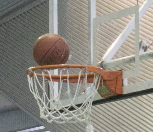 Claves plazo 1 en IR y Senior 2ª Zonal