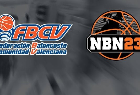Acuerdo de colaboración con NBN23