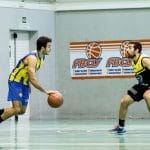 p1bra6r43v114h1lqb1v6u16h71pgjg