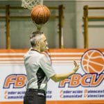 p1bra6r43v1k9r1tcs11e1vn11itcf