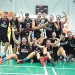 p1brbuc2np13451muuta61e661lr89