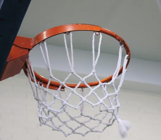 Sistema de competición Juegos Deportivos Ayto. de Valencia