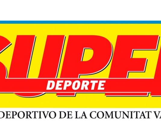 Nueva temporada del Superbasket