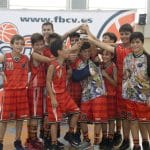 p1brs3df591pjv1iovpga6q6veqc