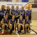 p1brs3rpkvm3qgh412caap5jm66