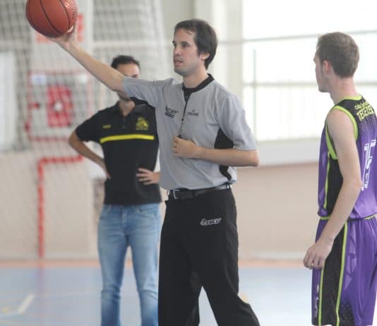 Nuevos Cursos para iniciarse en el arbitraje