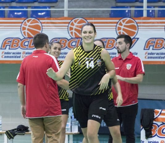 NB Paterna premiará los valores humanos en el deporte
