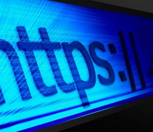 Restablecidos todos los servicios telemáticos