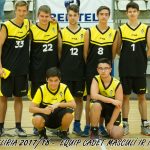 p1budhtraq12l5acj1hsr7u8h6kb