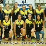 p1budhtraq14h92isde53t41h89