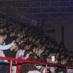 p1buvjh0331i141k1umcu7rij1o7