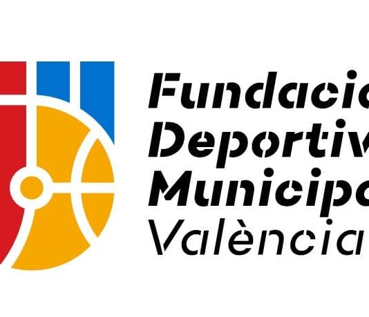 Entrena en el IES El Cid de Valencia