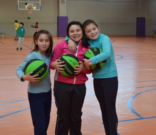 Últimos días de inscripción a la Escuela de Invierno FBCV