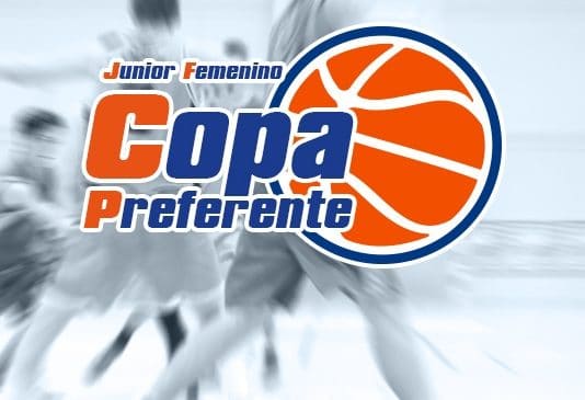 Este viernes arranca la Copa en Denia