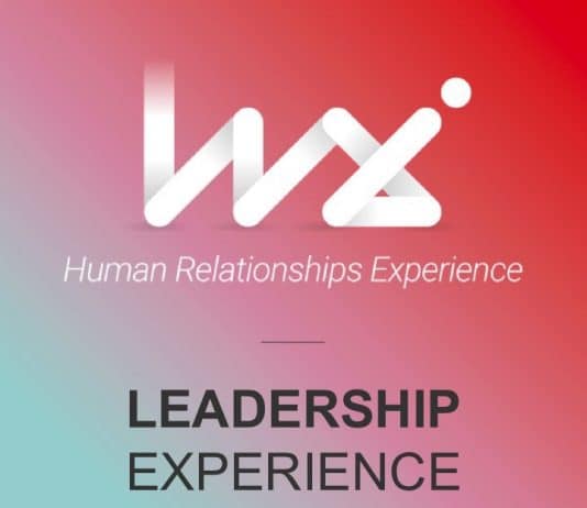 Curso Leadership Experience en Godella