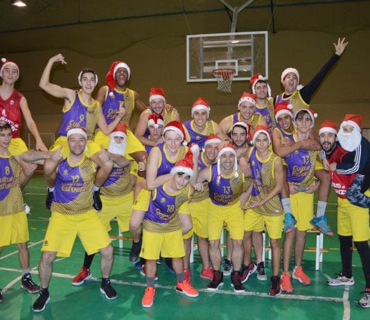 Premiamos el vídeo más original o divertido de #navidadFBCV