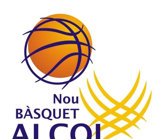 Torneo de Invierno 2017 NB Alcoi