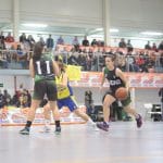 p1c0uf75drcvs1a0snnl8p81aip8