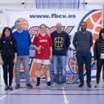 p1c106ptml1fqvuca1ttrkcp1as5d